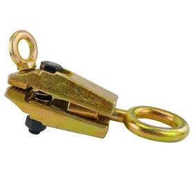 Saakdsa072 Aekeatda 5 Ton 2 Way Auto Body Clamp For Top And Straight Repair Tool Kit Gold