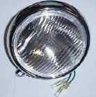Aft051 Bci 6v Halogen Bulb