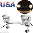 Agr00735 Tsif Passing Turn Signals