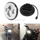 Agr05008 Tsif 7 Motorcycle Daymaker