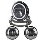 Agr05347 Tsif 7 Daymaker Led