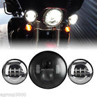 Agr06097 Tsif 7 Daymaker Led