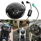 Agr06200 Tsif 7 Daymaker Led