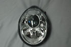 8000b3244 Agusta Oem Headlight Mv Assembly Brutale