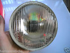 Ail-10-2000 Autopal-harley-davidson Headlight Housing For