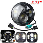 Alc1171222 Matcc 5-3-4 5.75 Led