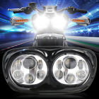 Alc813112 Matcc Dual Led Daymaker