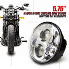 Als0001176 Epandahouse For Harley 1x