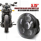Als0001190 Epandahouse For Harley 1x