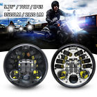 Amx818603 Matcc 5.75 70w Led 699945893336