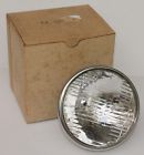 Ap-4600 Sae-m67 Nib Chrome Bike