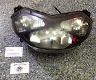 Ap8124884 Aprilia 2001 Sl1000 Falco