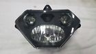 Ap8124946 Aprilia Headlight For Tuono And