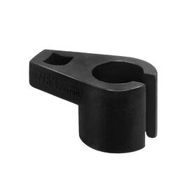 Ap1822f Apeixoto 3/8-inch Drive By 3/8&apos &apos And 7/8&apos Socket