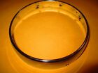App.i.o.m.451 57 P Cev Italian Headlight Ring Nos