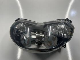 201618955 Aprilia 00-03 Sl 1000 Sl1000 Falco Oem Factory Headlight Headlamp