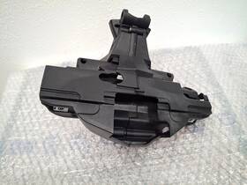 2b003492 Aprilia 2b003491 Tuono V4 1100 Instrument Dashboard Panel Support