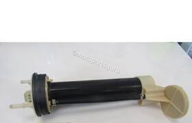 Ap8158358 Aprilia 643265 Oem Fuel Gauge Level Sensor For Atlantic 125 200 250 2003-2012