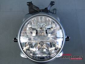 851909 Aprilia 2008 - 2015 Genuine Mana 850 Headlight Assembly
