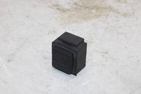 940010-71 Aprilia 09-16 Dorsoduro 750 Oem Headlight Relay