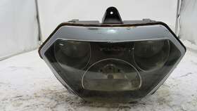 Ap8124837 Aprilia 2000 Mille Rsv 1000 R Headlight Assy