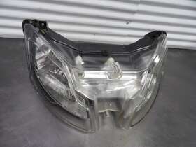 Ap82245865 Aprilia 07 Sr50 Headlight
