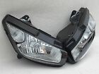 23007-0144 Assembly 1000 - Kawasaki Ninja Prices Headlight 650r