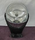 68880-01 Assembly 68884-01 Harley Davidson Black Nice 07 Vrod Headlamp 02-