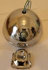 " Assembly 8-77 Glide Harley 49-59 Chrome Aftermarket Wide 7 Bt Headlight
