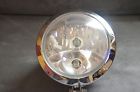 1014663-156 Assembly Chrome Headlight Victory Halogen 2410536 5246789 5246396