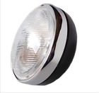 Rmi-v1hdl-002 Assembly Headlight Honda Cb Prices 6.25 Pro Lamp " Head Mount 450 Black Side 550 350 H4