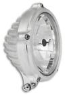 0207-2007-smc Assembly Headlight - Machine Nostalgia 4in. Rsd 3 Ops 5