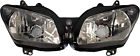 Hl1047-5 Assembly Yana Headlight Shiki