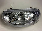 805b0404a-ds4a Assembly Sku 805 Headlight Complete Renegade Scooter