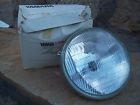 5h0-84320-00-00 Assembly Yamaha Headlight Sr185