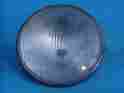 Assy.23007-041.z1-900 23007-041 Vintage Head Light Electrical Kawasaki Motorcycle