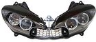 Hl1178-5 Assy Headlight Shiki Yzf-r6s Yana