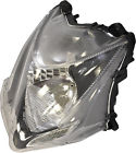 Hl2011-5 Assy Streetfighter Headlight Yana 848 Shiki