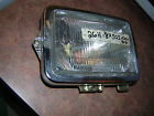 26h-84303-00-00 Assy Venture Yamaha Headlight Xvz12
