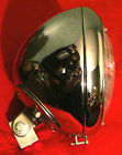 1490 Atc Sae Dot Chrome