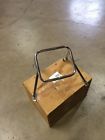 A120c Atc200s 1-28 Guard Headlight Honda Atc185 Box