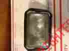 33120-961-000 Atc250r Atc200x 250r 200x Honda Genuine Parts Head Light Lens Assembly Unit 1981-85 Headlight Trim Vintage Atc 250