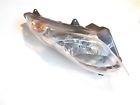 84527 Atlantic Headlight 2003 Aprilia 500