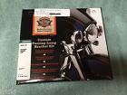 69818-06 Auxiliary Passenger Bracket Harley Lighting Davidson Oem Kit Custom