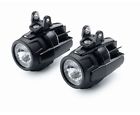 60314910033 Auxiliary Lighting Kit Lights Fog Light Ktm Adventure 1190