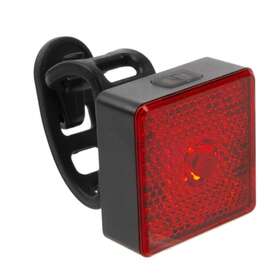 W08-40 Aventon 94875 Bike Taillight