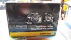 B0219400511 Can-am Can Am Spyder