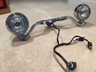 B064251 Moto Guzzi Fog Light Kit For California