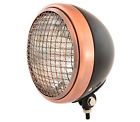 B1015-mb-b-b-c Custom Headlight 7 Bottom