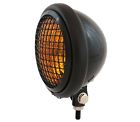 B1029-gb-mb-gb-a Custom Headlight 5.75 Motorcycle